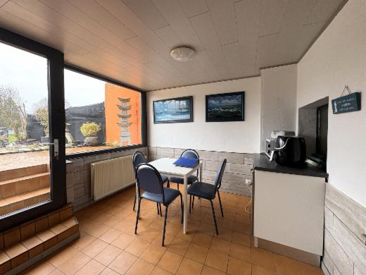 Seconde photo alternative du bien