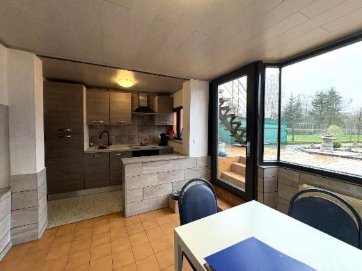 Troisième photo alternative du bien