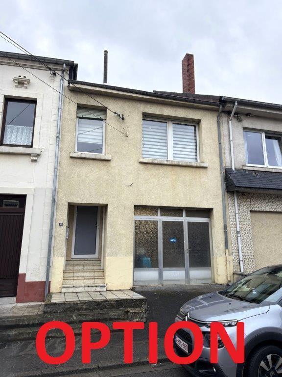 Image de présentation du bien n° 292635