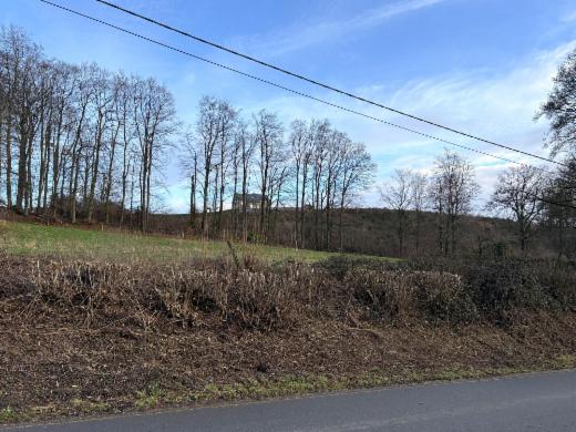 Première photo alternative du bien