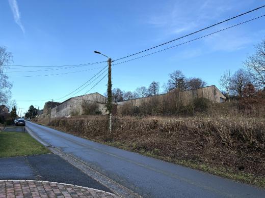 Troisième photo alternative du bien