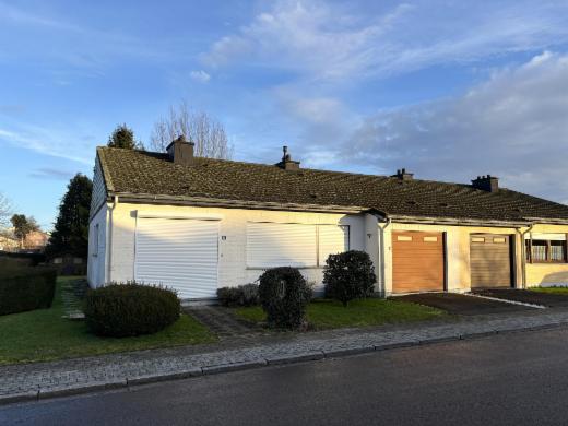 Image de présentation du bien n° 293045