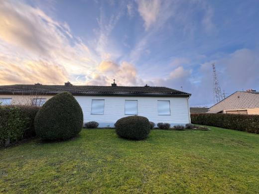 Seconde photo alternative du bien