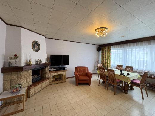 Troisième photo alternative du bien