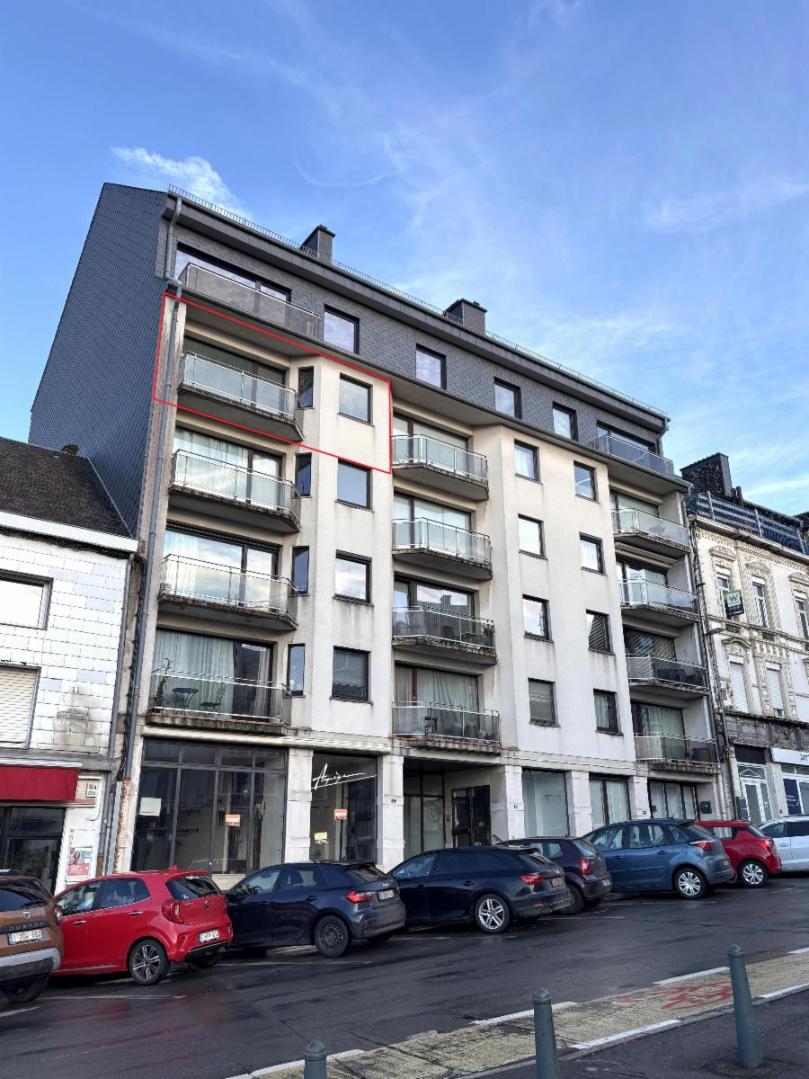 Image de présentation du bien n° 293113