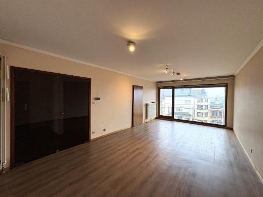 Seconde photo alternative du bien