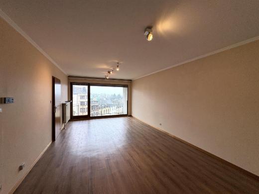 Troisième photo alternative du bien