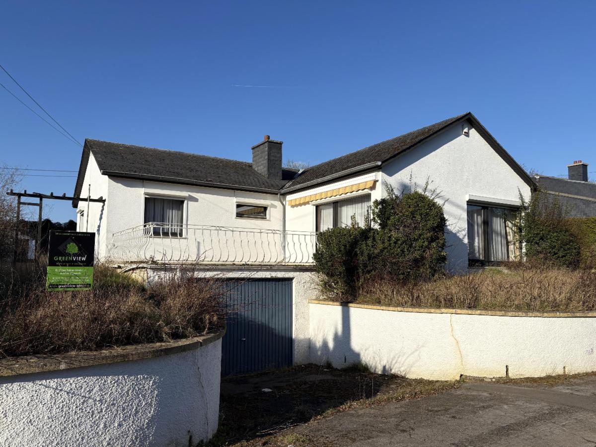 Image de présentation du bien n° 293531