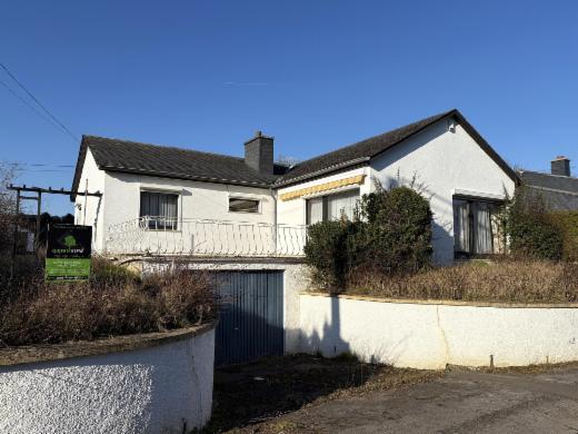 Image de présentation du bien n° 293531