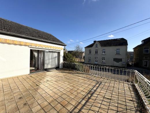 Seconde photo alternative du bien