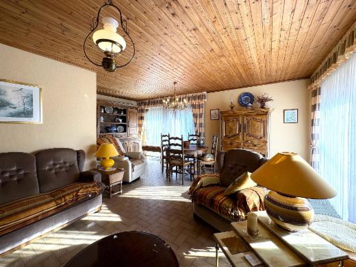 Troisième photo alternative du bien