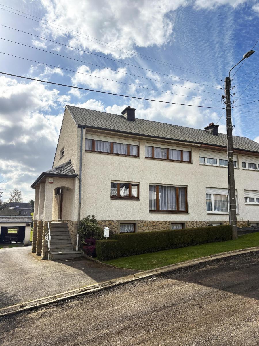 Image de présentation du bien n° 295015