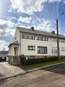 Image de présentation du bien n° 295015