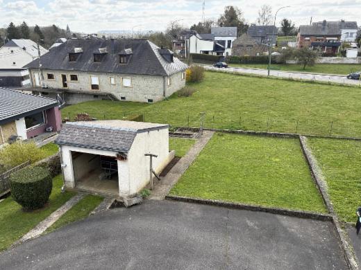 Première photo alternative du bien