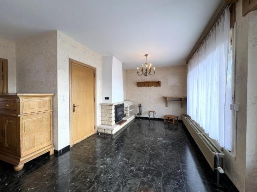 Seconde photo alternative du bien