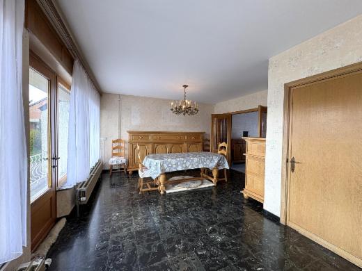 Troisième photo alternative du bien