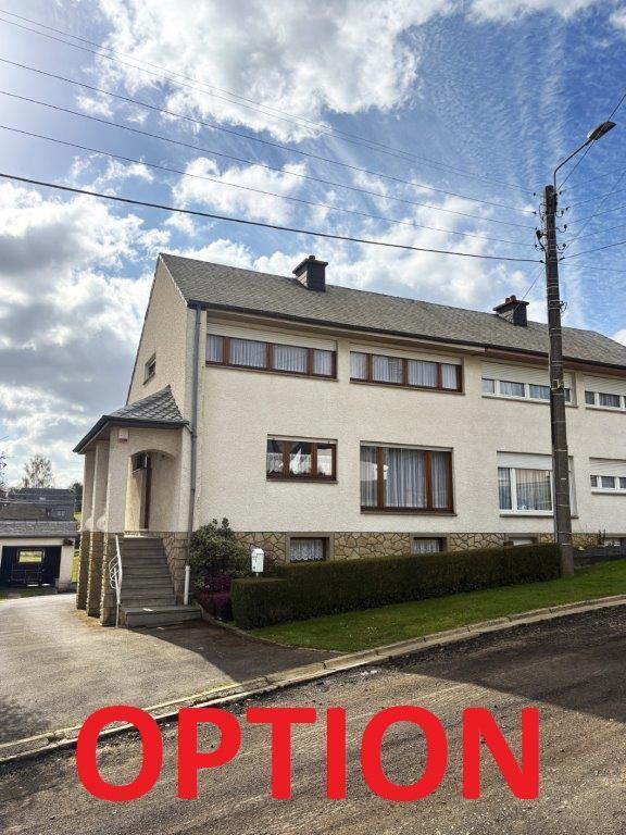 Image de présentation du bien n° 295015