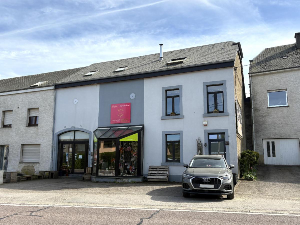 Image de présentation du bien n° 295948