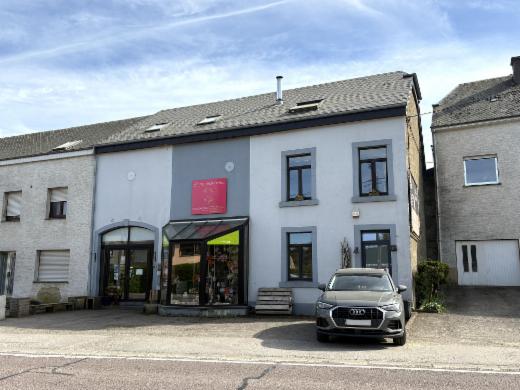 Image de présentation du bien n° 295948