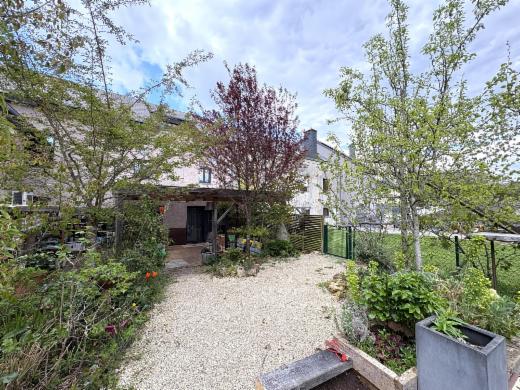 Seconde photo alternative du bien