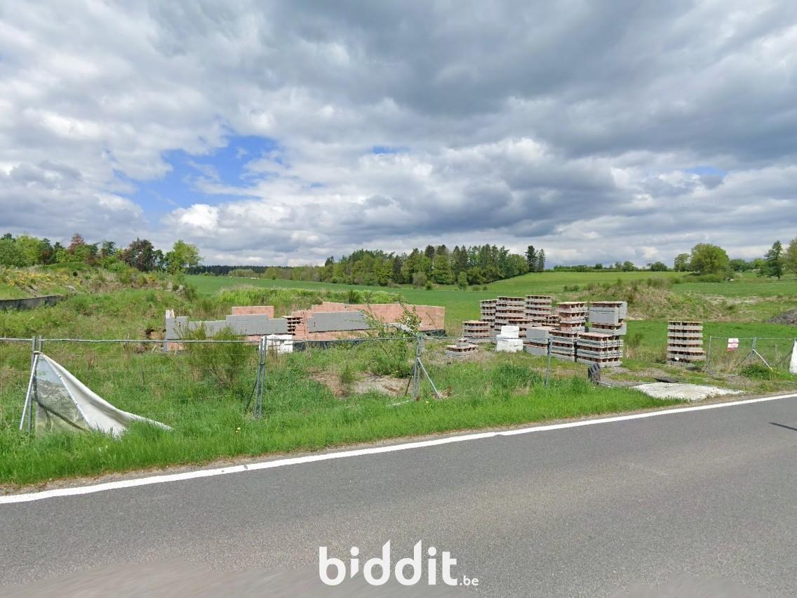 Image de présentation du bien n° 296125