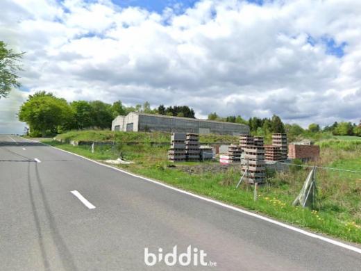 Première photo alternative du bien
