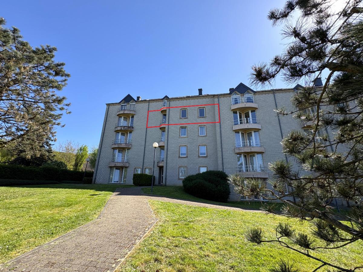Image de présentation du bien n° 296854