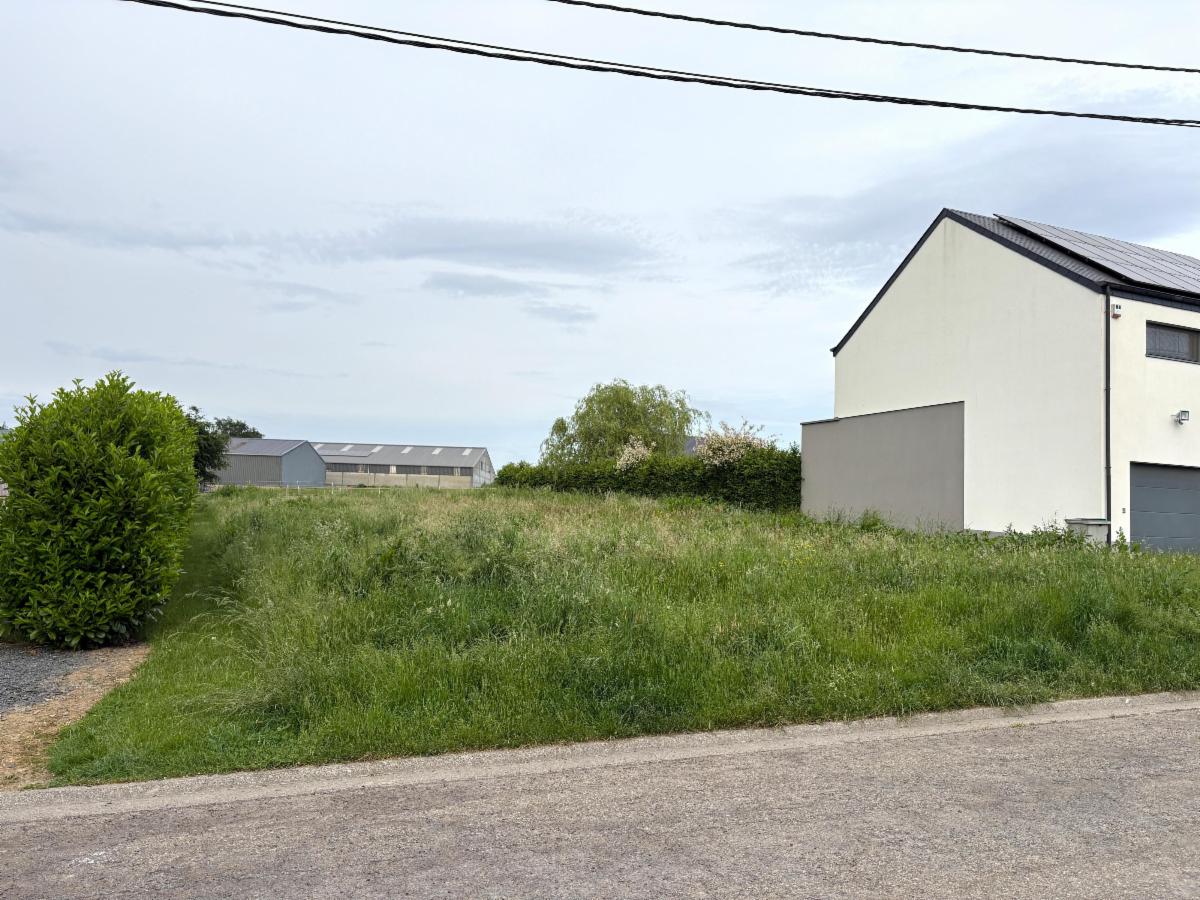 Image de présentation du bien n° 297467