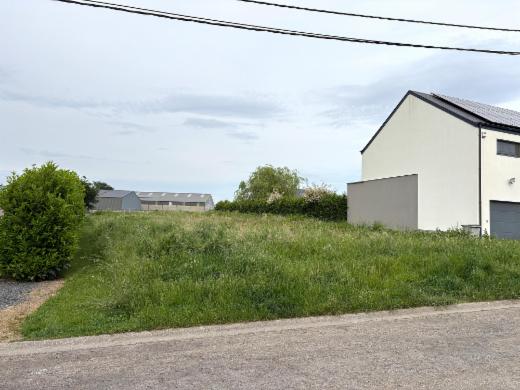 Image de présentation du bien n° 297467
