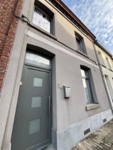 Image de présentation du bien n° 288774