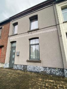 Première photo alternative du bien