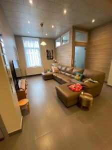 Seconde photo alternative du bien