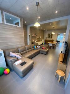 Troisième photo alternative du bien