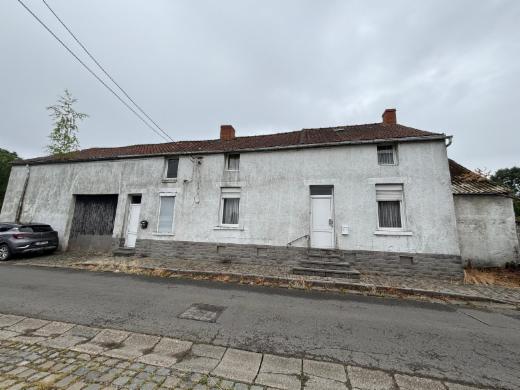 Image de présentation du bien n° 290800