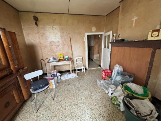 Seconde photo alternative du bien