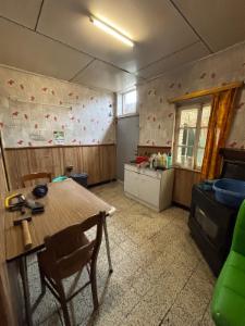 Troisième photo alternative du bien