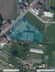 Première photo alternative du bien