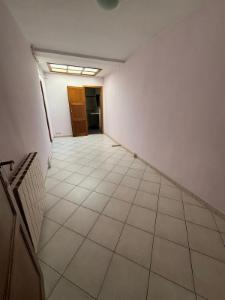 Seconde photo alternative du bien