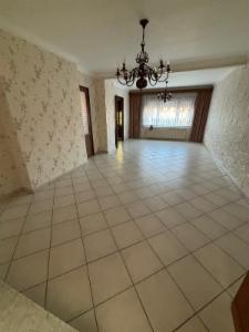 Image de présentation du bien n° 290810