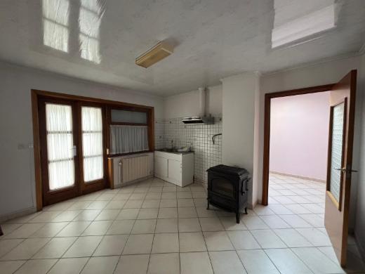 Première photo alternative du bien