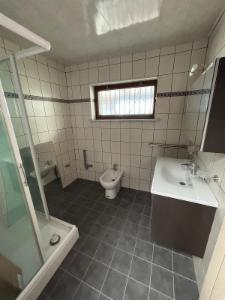 Troisième photo alternative du bien