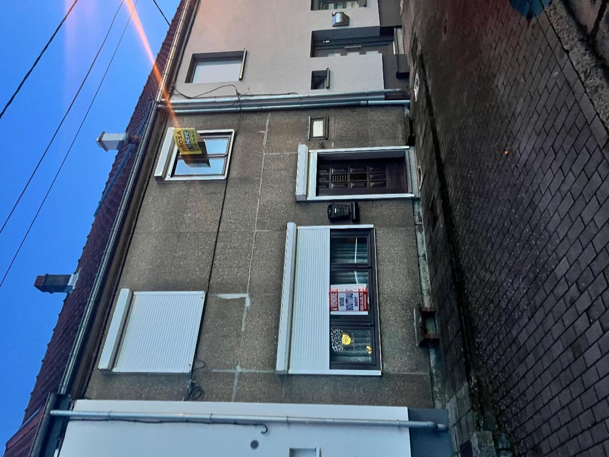 Image de présentation du bien n° 290810