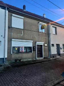 Première photo alternative du bien