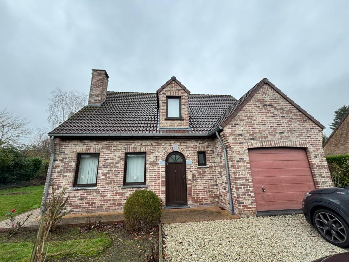 Image de présentation du bien n° 290831