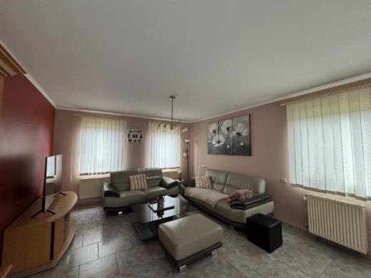 Troisième photo alternative du bien