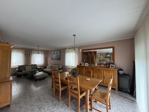 Seconde photo alternative du bien