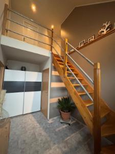 Première photo alternative du bien