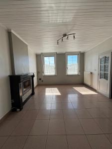 Seconde photo alternative du bien