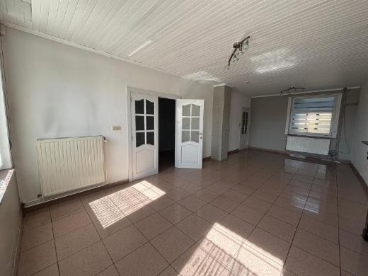 Troisième photo alternative du bien