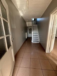 Première photo alternative du bien